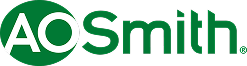 Partial logo with green letters on a black background.