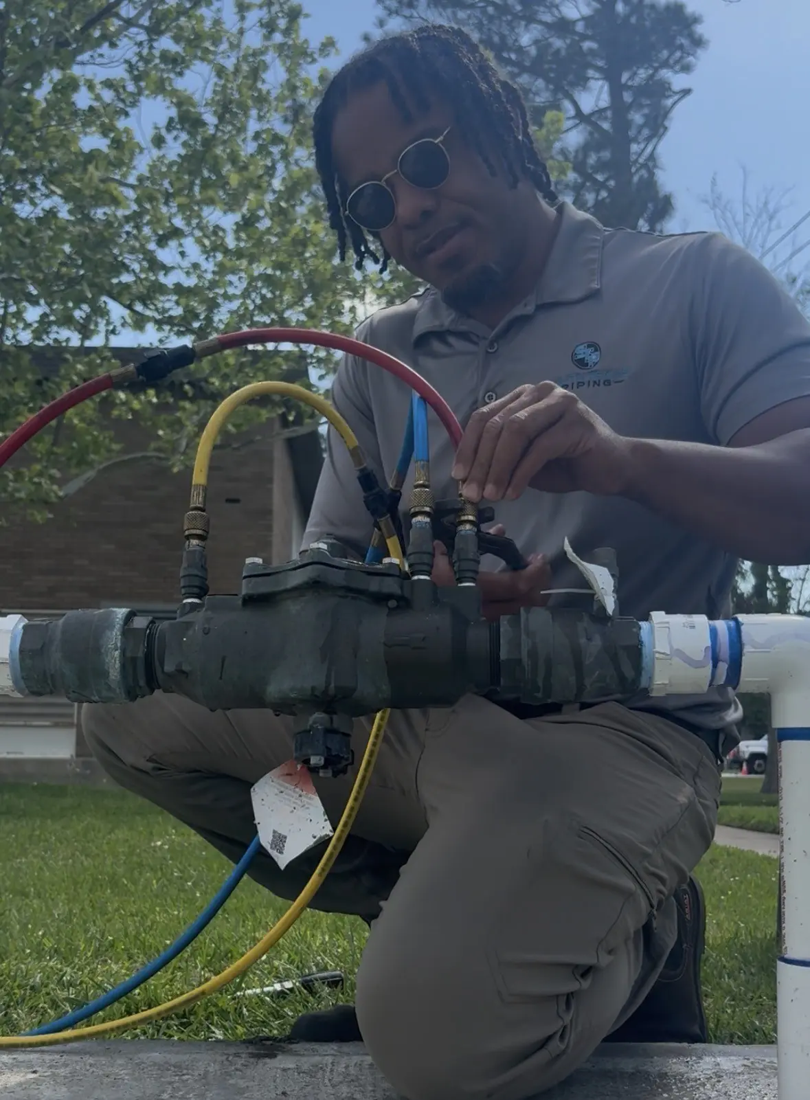 backflow-testing-pressure-reduce-valve-device-backflow-south-texas-piping-leaks-20260529164547