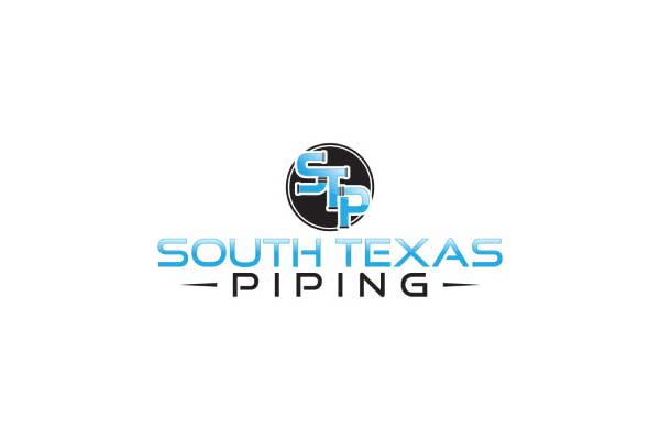 South Texas Piping Featured Image