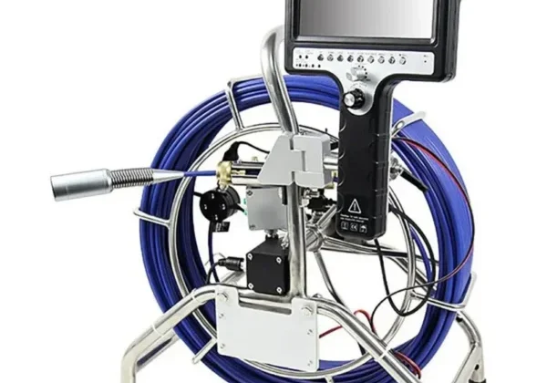 Sewer camera, south texas piping, camera inspection, scope lines, sewer drain line video, video inspection, broken sewer line