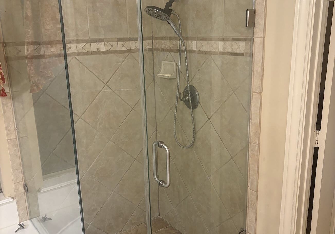 Shower valve replacement, shower faucet repairs, cartridge replacement, houston, south texas piping,