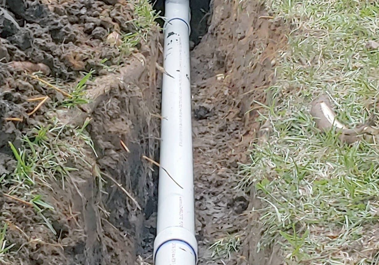 sewer line replacement, plumber in pearland texas, south texas piping, plumbing in ground, plumbing tunnel cost, repairs pvc (1)